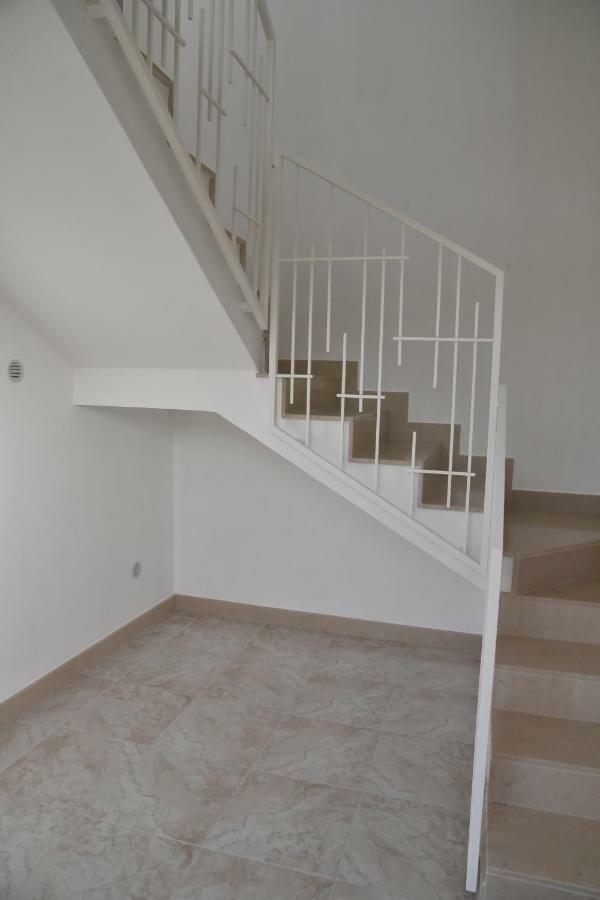 B&B Arzeria กาวัลลีโน ดิ เลชเช ภายนอก รูปภาพ